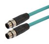 L-COM TRG501-T4T-3M