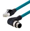 L-COM TRG508-T4T-05M