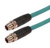 L-COM TRG607-T6T-3M
