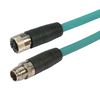 L-COM TRG608-T6T-3M