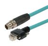 L-COM TRG615-T6T-3M