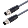 L-COM TRG881-C4G-5M