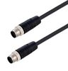 L-COM TRG881-P4B-05M