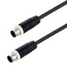 L-COM TRG881-P4B-3M