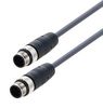 L-COM TRG882-C6G-10M