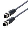 L-COM TRG882-C6G-2M