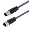 L-COM TRG883-C4G-1M