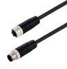 L-COM TRG883-P4B-10M
