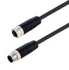 L-COM TRG883-P4B-3M