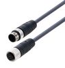 L-COM TRG884-C6G-3M