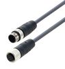 L-COM TRG884-C6G-5M