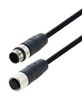 L-COM TRG884-P6B-3M