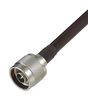 L-COM CC213-50