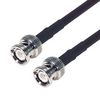 L-COM CC223B-2.5