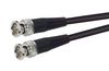 L-COM CC59A-5