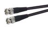 L-COM CC59A-7.5