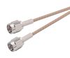 L-COM CCS316-7.5