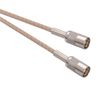L-COM CCSB316-1