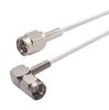 L-COM CCSHR188A-2.5