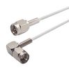 L-COM CCSHR188A-7.5