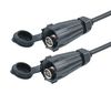 L-COM V7A00002-1M