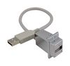L-COM AL-ECF504-AA48