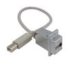 L-COM AL-ECF504-AB24