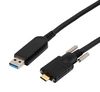 L-COM AOC-U30AMCM-C1S-005