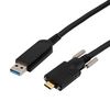 L-COM AOC-U30AMCM-C1S-008