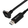 L-COM AOC-U30AMIM-C1R-005