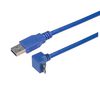 L-COM CA3A-90UMICB-2M