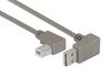 L-COM CA90DA-90LB-05M