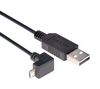 L-COM CAA-90DMICB-03M