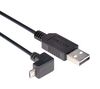 L-COM CAA-90DMICB-05M
