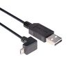 L-COM CAA-90DMICB-1M