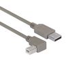 L-COM CAA-90LB-03M