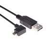 L-COM CAA-90LMICB-05M