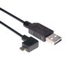 L-COM CAA-90RMICB-075M