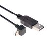 L-COM CAA-90UMB5-03M
