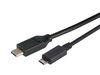 L-COM CAU2CMICB-2M