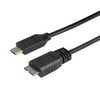 L-COM CAU31CMICB-1M