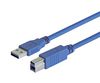 L-COM CAU3AB-075M