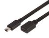 L-COM CSMUMB5X-05M