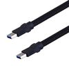 L-COM U3A00003-03M