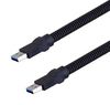 L-COM U3A00003-05M