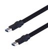L-COM U3A00003-105M