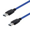 L-COM U3A00005-075M