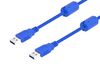 L-COM U3A00008-05M