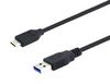 L-COM U3A00015-075M