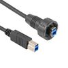 L-COM U3A00017-105M